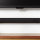 AmazonBasics 2.0 Channel Sound Bar | $60 | Amazon